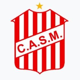 🇦🇷 San Martín de Tucumán