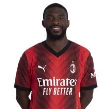 Tomori