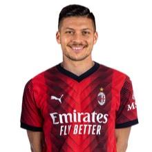 Jović