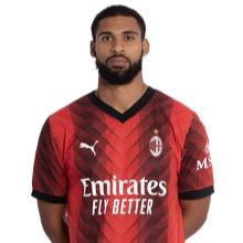 Loftus-Cheek