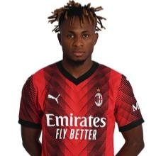 Chukwueze