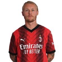 Kjær