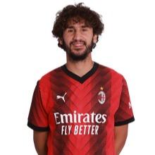 Yacine Adli