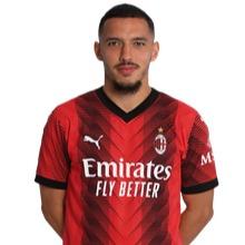 Bennacer