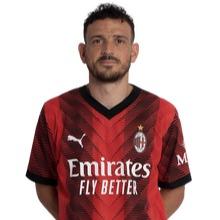 Florenzi