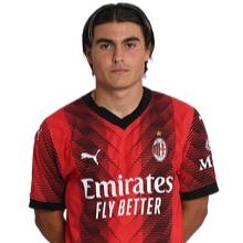 Luka Romero