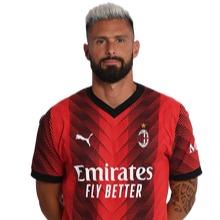 Giroud