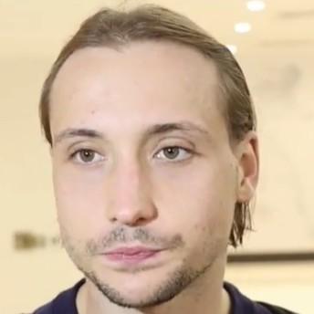 Ловро Майер
