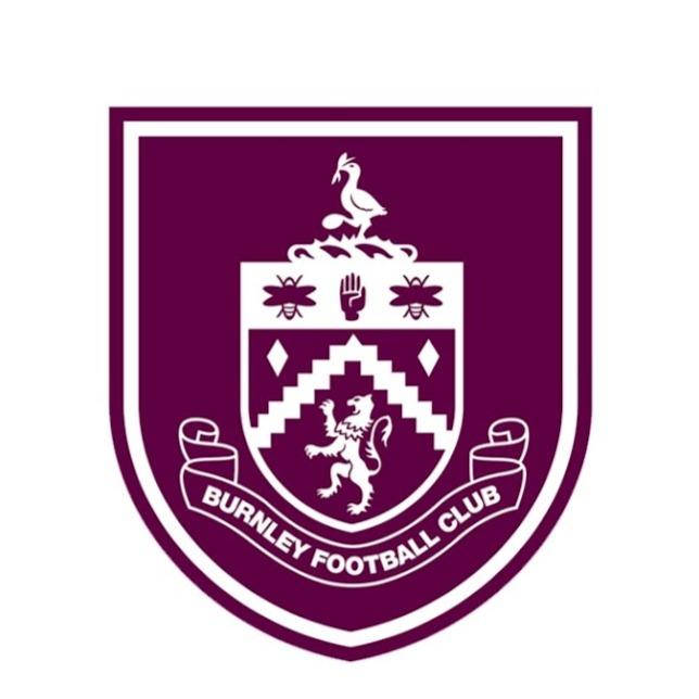 BUR | Burnley FC