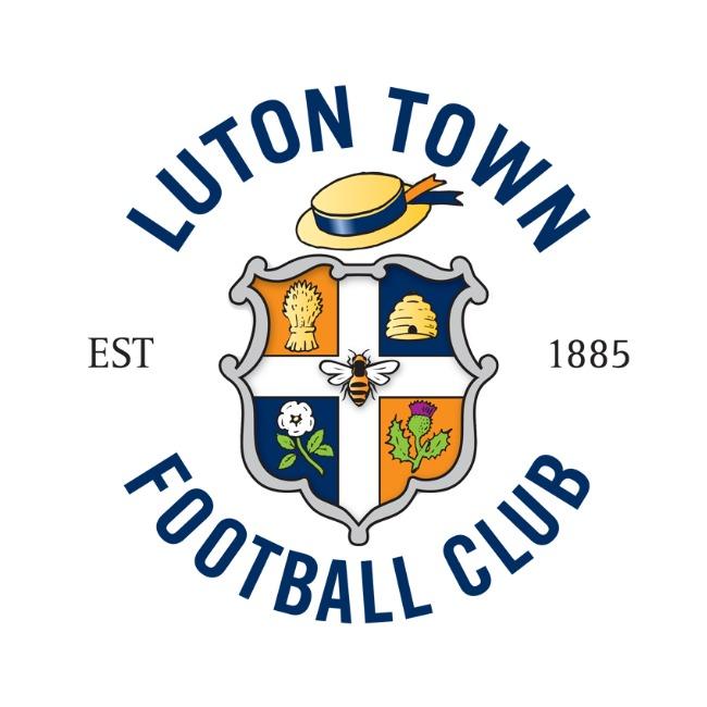 LUT | Luton Town FC