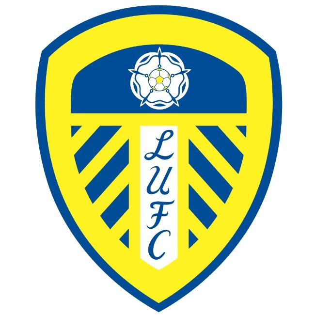 LEE | Leeds United FC