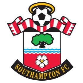 SOU | Southampton FC