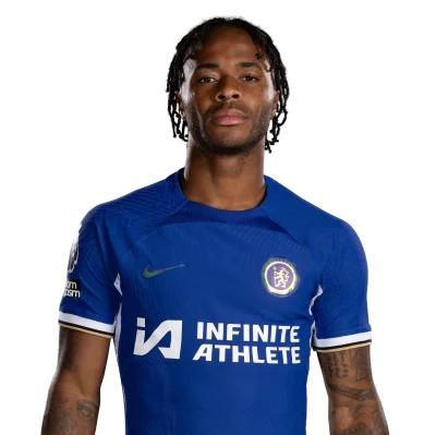 Sterling