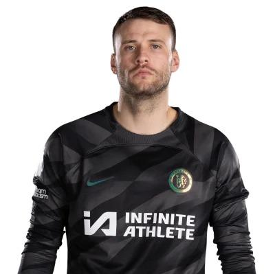 Bettinelli