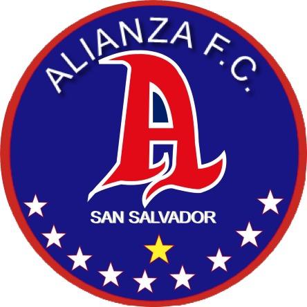 Alianza