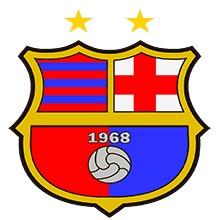 Barcelona Quiqes