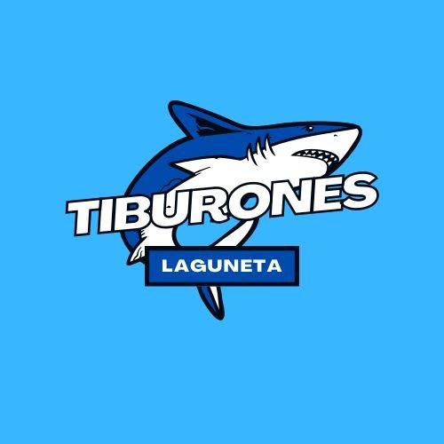 Tiburones Laguneta