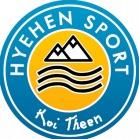 Hienghène Sport