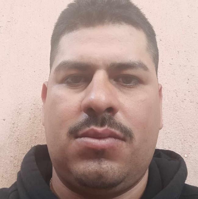 Guillermo Morelos Aviña