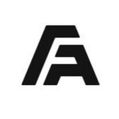 zFree Agents