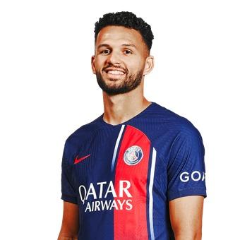Goncalo Ramos