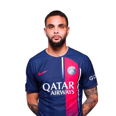 Kurzawa