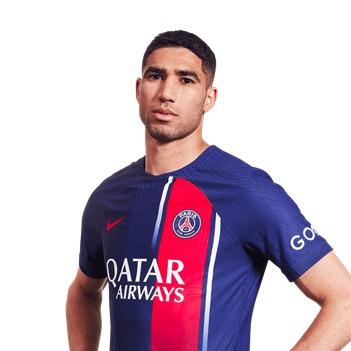 Hakimi