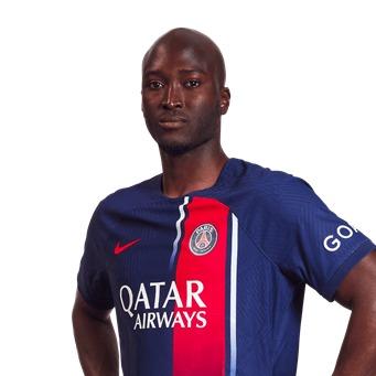Danilo Pereira