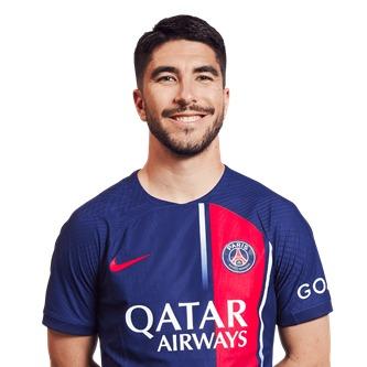 Carlos Soler