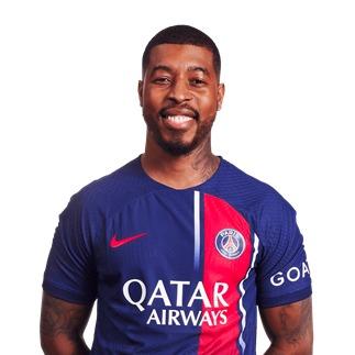 Kimpembe
