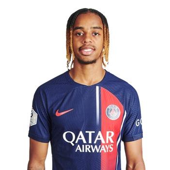 Barcola