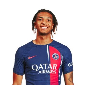Cher Ndour