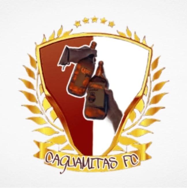 CAGUAMITAS FC