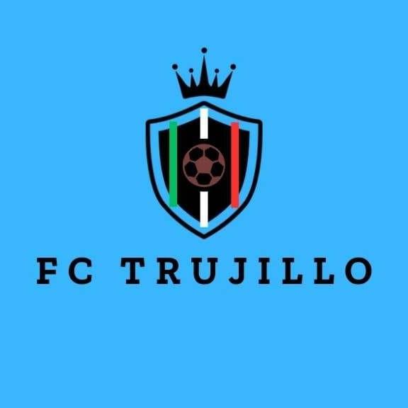 FC Trujillo