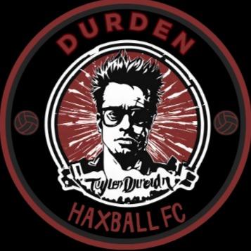 Durden FC