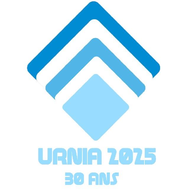 Repechaje Orkota cup 2025