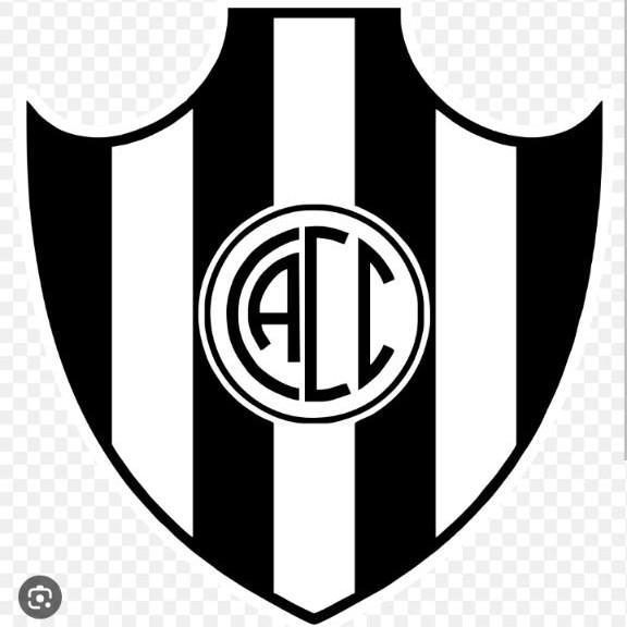 Central Córdoba SD