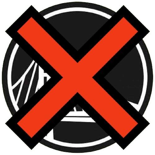 San Franciso Warriors Nueva Generación