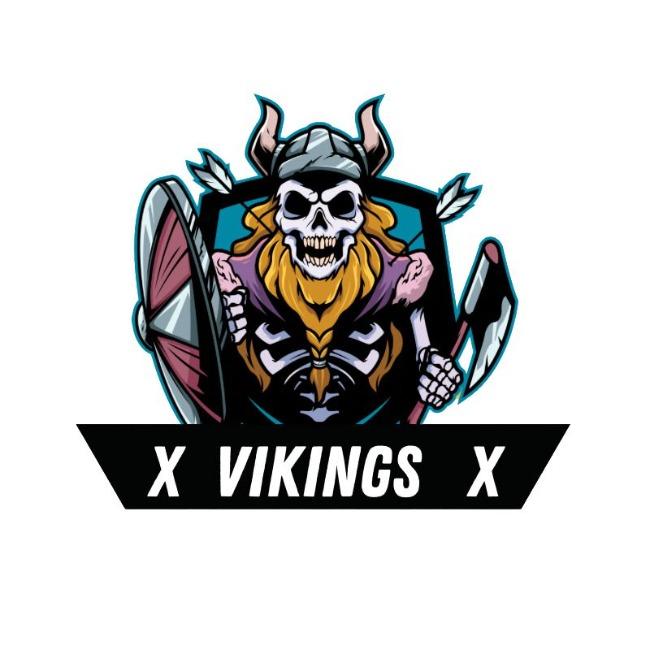 VIKINGS