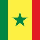 SENEGAL