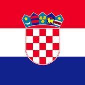 CROATIA