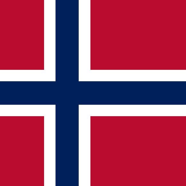 NORWAY