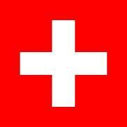 SWITZERLAND