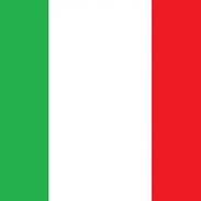 ITALY