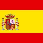 SPAIN