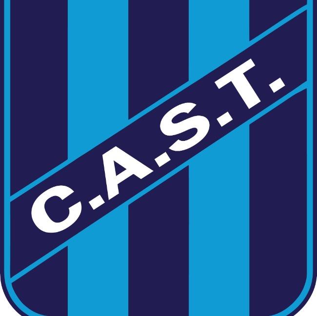San Telmo (x5)