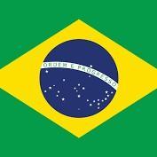 BRAZIL