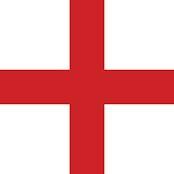 ENGLAND