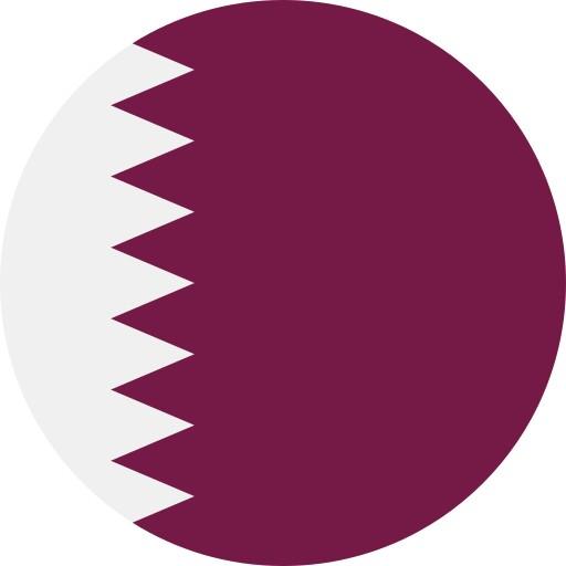 Qatar