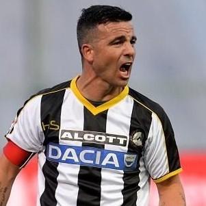 Di Natale